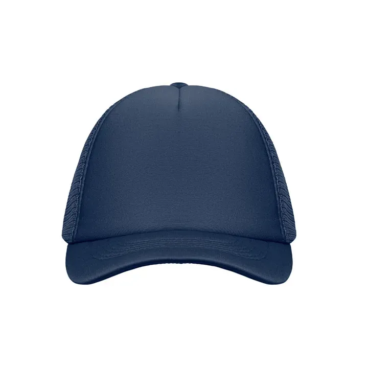 Truckers cap - MO2269 (MOCN#85)